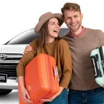 Private Car Transfer Bali