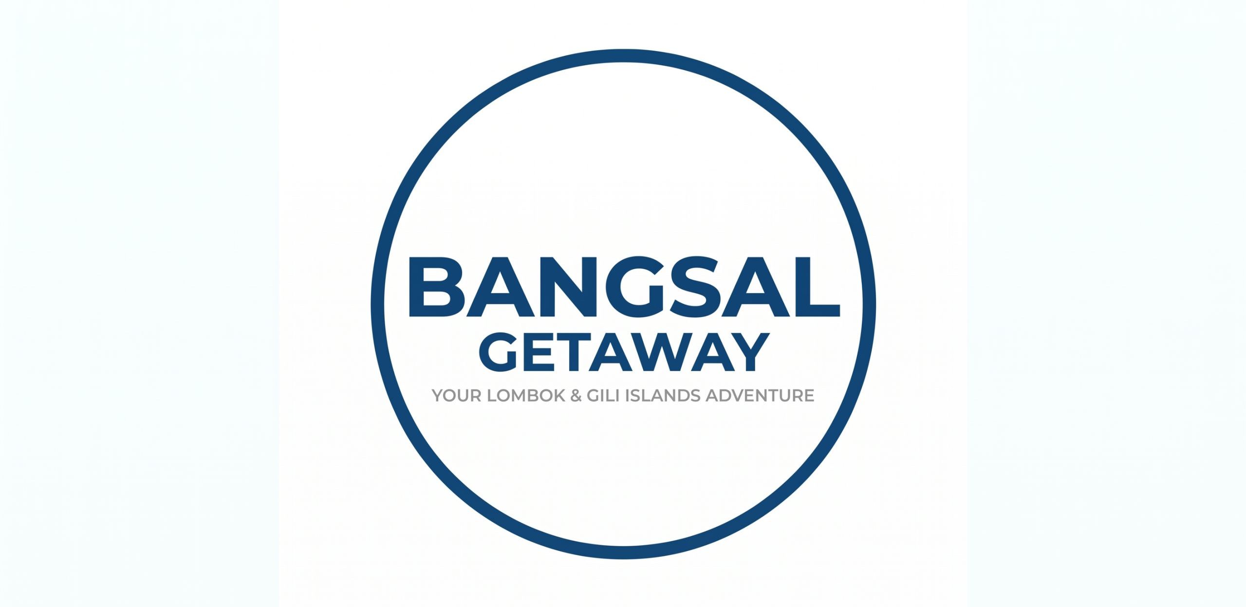 Bangsal Getaway