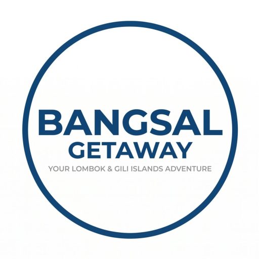 Bangsal Getaway